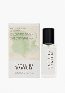 Парфюмерная вода LAtelier Parfum 