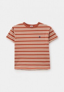 Футболка Petit Bateau 