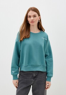 Свитшот Mavi SWEATSHIRT