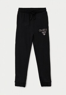 Брюки спортивные Guess 