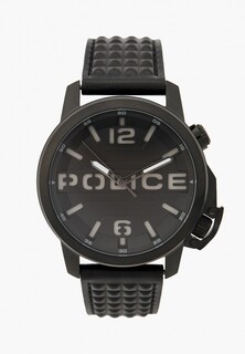 Часы Police PEWJD0021701