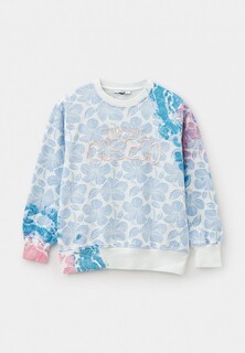 Свитшот MSGM Kids 