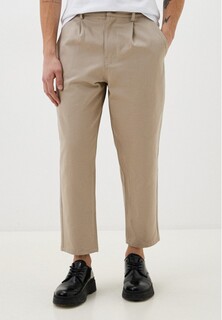 Брюки Harry Hatchet Slacks