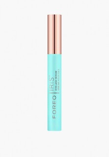 Сыворотка для ресниц Foreo IRIS EYELASHES SERUM PRO-STRENGTH ADVANCED FORMULA, 4.5 мл