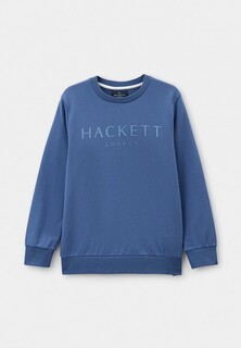 Свитшот Hackett London 