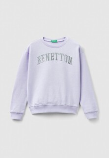 Свитшот United Colors of Benetton 