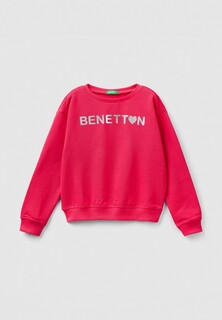 Свитшот United Colors of Benetton 