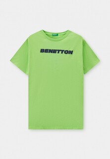 Футболка United Colors of Benetton 