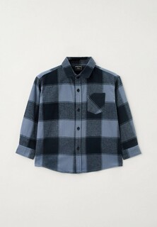 Рубашка Ostin O'stin Overshirt