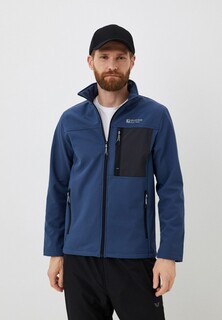 Куртка Avese softshell