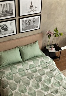 Постельное белье 1,5-спальное Cozy Home Modico