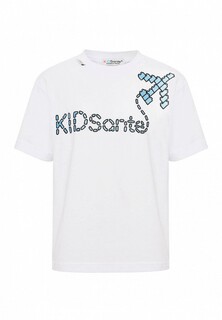 Футболка Kidsante 