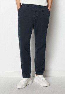 Чиносы Marc OPolo Tapered Fit BELSBO