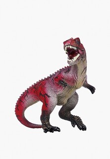Фигурка Masai Mara Динозавр серии "Мир динозавров" - Фигурка Гиганотозавр