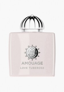 Парфюмерная вода Amouage 