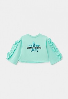 Свитшот Choupette 