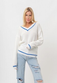 Пуловер Ptaxx 
