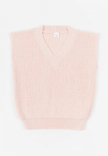 Жилет Amarobaby KNIT