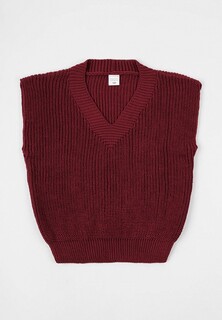 Жилет Amarobaby KNIT