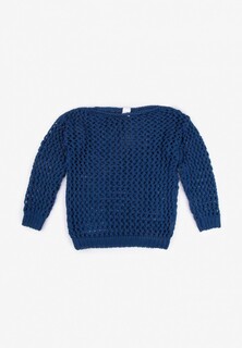 Джемпер Amarobaby KNIT Trend