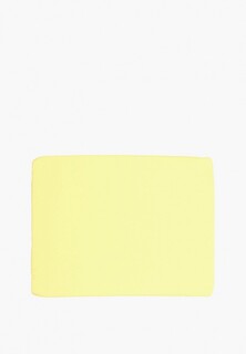 Простыня 2-спальная Morpheus 240x260 Pastel Yellow