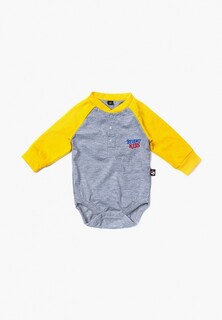 Боди Beverly Kids ORIGINAL