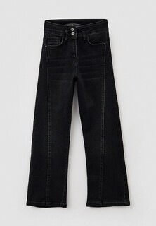 Джинсы Ayugi Jeans 