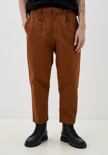 Брюки Harry Hatchet Slacks