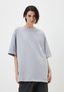 Футболка 1016 wear Oversize