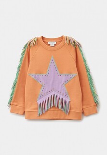 Свитшот Stella McCartney 