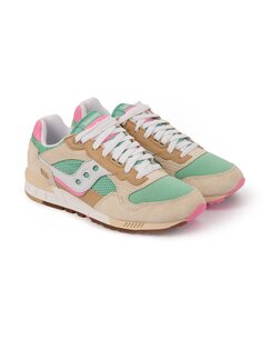 Кроссовки Saucony Shadow 5000 New Normal