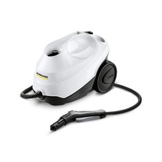 Пароочиститель Karcher SC 3 EasyFix AE (1.513-660.0) Kärcher