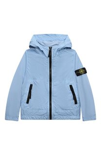 Ветровка Stone Island