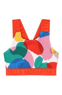 Бра-топ Stella McCartney