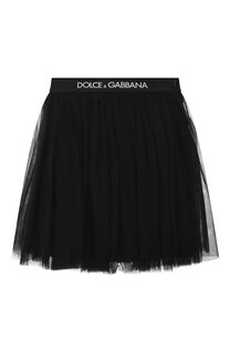 Юбка Dolce & Gabbana