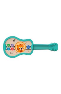 Музыкальная игрушка Гитара Hape
