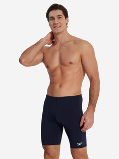 Джаммеры мужские Speedo ECO Endurance + Jammer, Синий