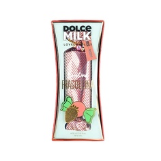 Парфюмерная вода DOLCE MILK Lovely Lollys "Клубничка-невеличка" 30