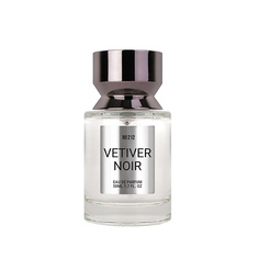 Парфюмерная вода SWG Vetiver Noir No. 212