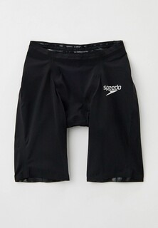 Плавки Speedo LZR VALOR