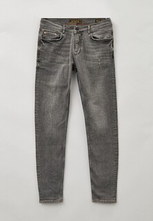 Джинсы Colins 040 ALEX Skinny Fit