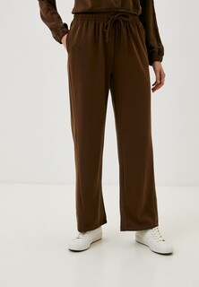 Брюки спортивные Nux Remi Sleek Pant