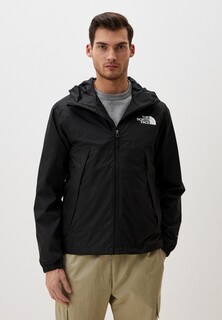 Куртка The North Face Men’S Mountain Q Jacket