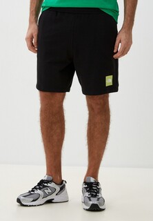 Шорты спортивные The North Face M Ss24 Coordinates Short