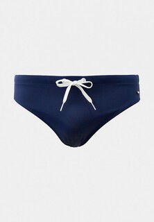 Плавки Finisterre Brief Lamoda Online Exclusive