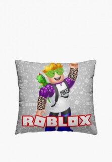 Подушка декоративная Juno Roblox