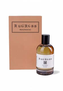 Парфюмерная вода Rudross Out of Rich