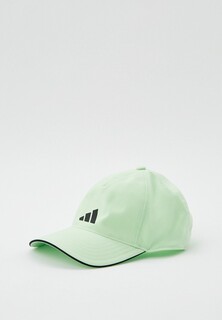 Бейсболка adidas BBALL CAP A.R.