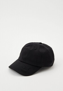 Бейсболка PUMA Classic Dad Cap