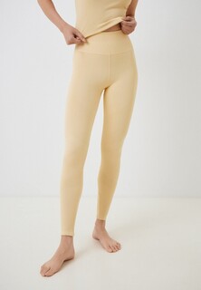 Леггинсы Nux One By One Legging